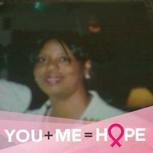 Meet your Posher, Paula